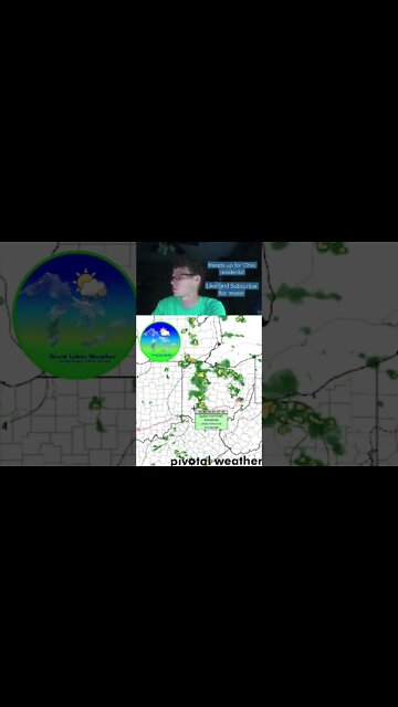 Heads Up for Cedarville Getting Started!