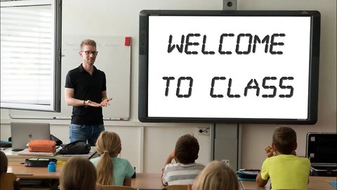 Nej Steen Laugesen Hansen - gymnasiet er ikke til for eleverne