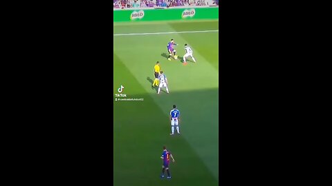 Messi Edits, Futebol Editis