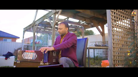 Punjabi