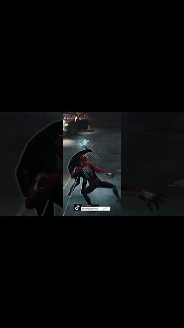 Why Would You Post Your Ls Like This? #shorts