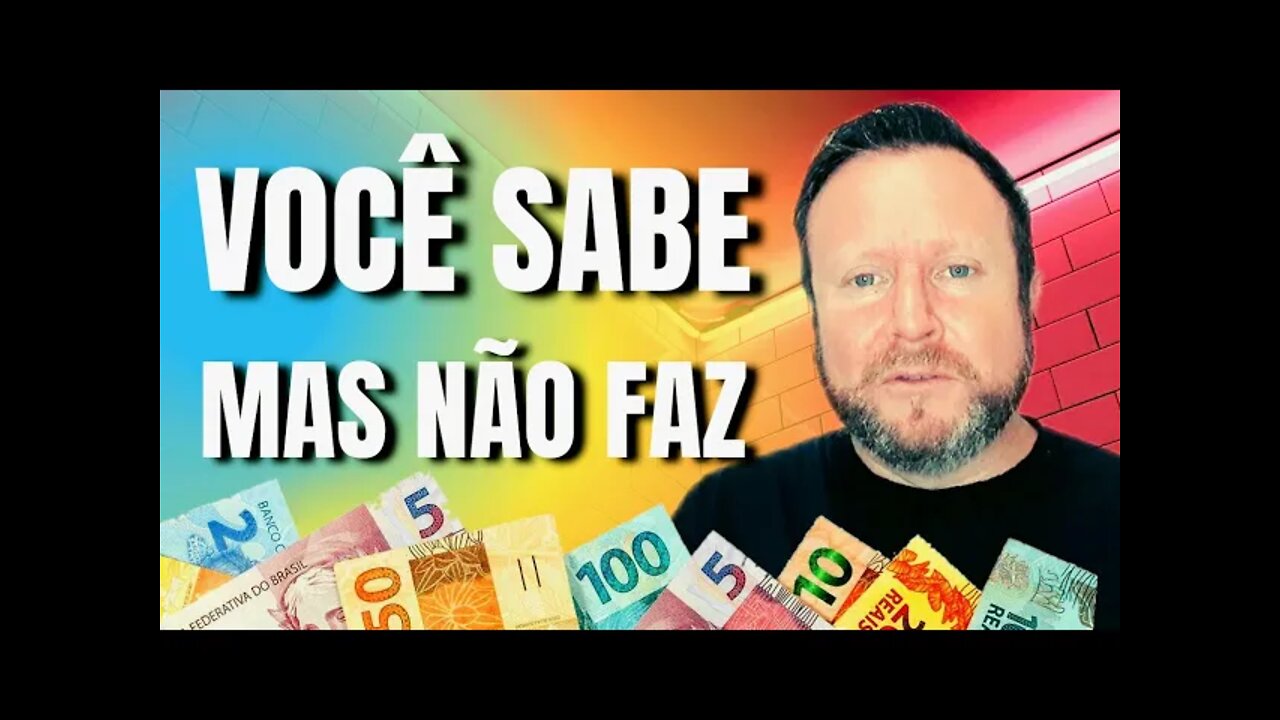 COMO VENDER MAIS USANDO A ESTRATÉGIA MAIS SIMPLES QUE EXISTE