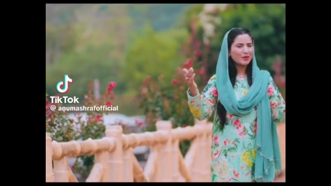 Masih geet || mera yasu jesa na howy