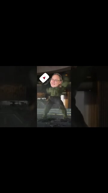 Content Creation 101