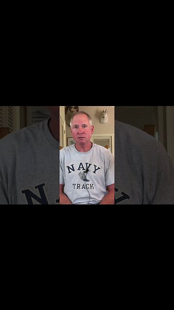 We arrested a border inspector #DEA #Police