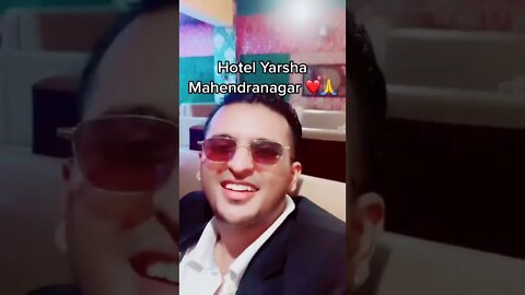 aanshverma tiktok video 2022