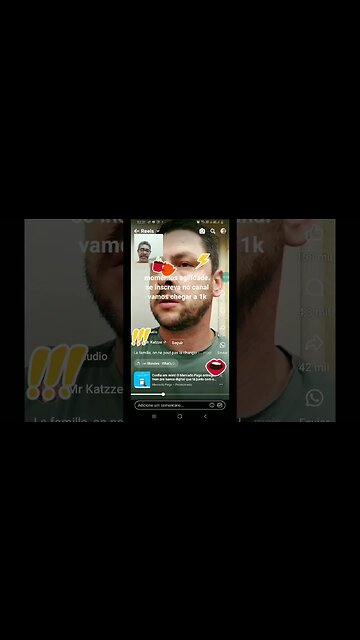 EU OUVI MUITAS MULHERES SE DIZENDO Q EVOLUIRAM MAIS. #familia #mgtow #memes