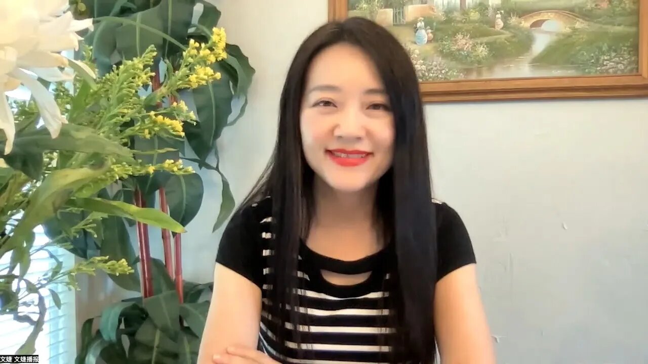 05/15/2022 总结