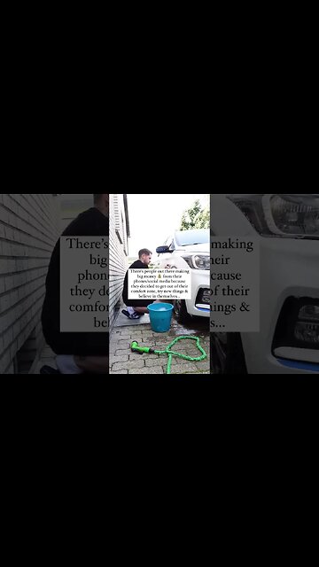 USING CELLPHONE AND SOCIAL MEDIA YOU CAN YOU BIG MONEY l WFH UNIVERSITY