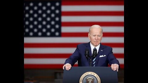 Democrats' Quandary: Campaign With or Without Biden?