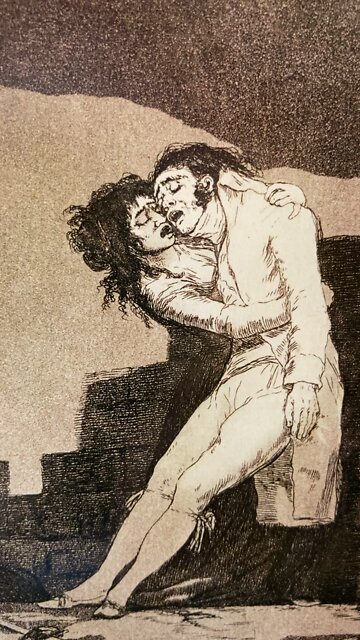 This is why you can’t find anybody