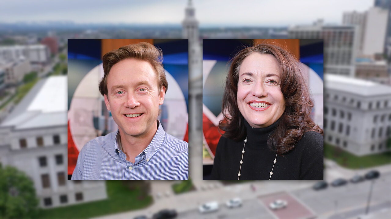 Implementation of Denver's Vision Zero traffic safety plan will highly depend on next mayor