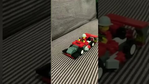 My dream car#subscribe #lifeinoman #short #nature #oman #dreamcar #lego #legoblocks