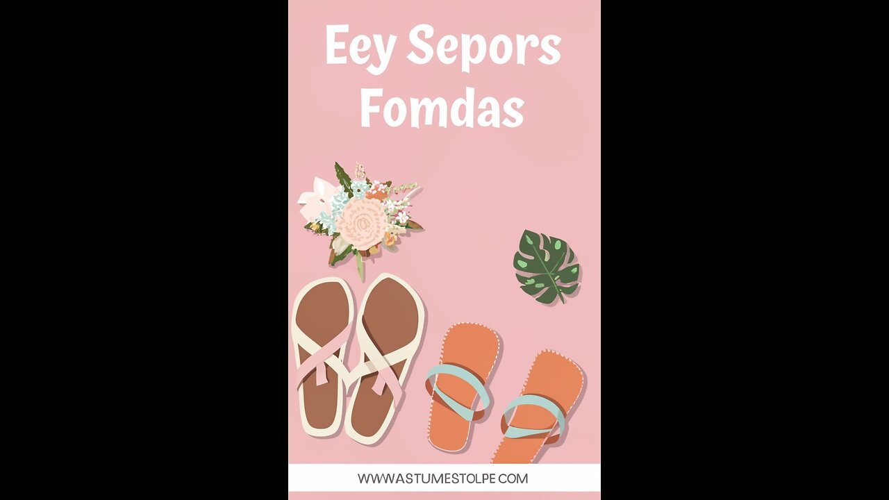 Ladies Sandal Slipper & Comfort Footwear | Ladies Shoes Wholesalaer | Ladies Shoes Market