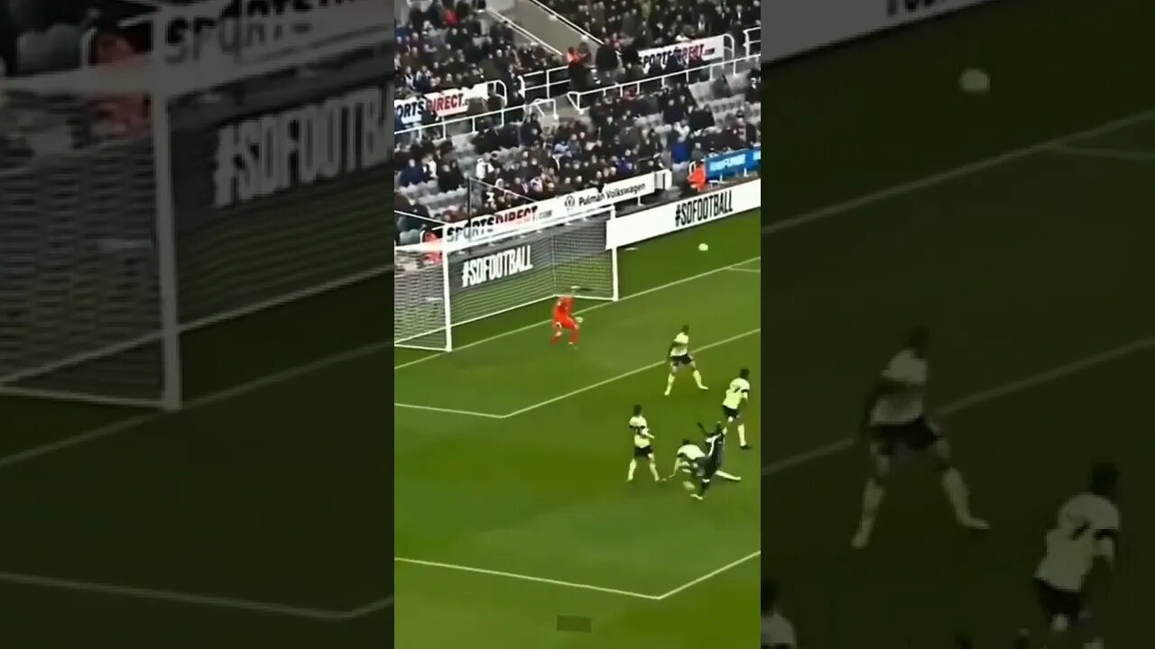 INCREVA POR FAVOR - ENTRETENIMENTO