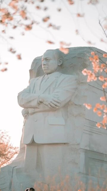 LET’S KEEP DREAMING!!!