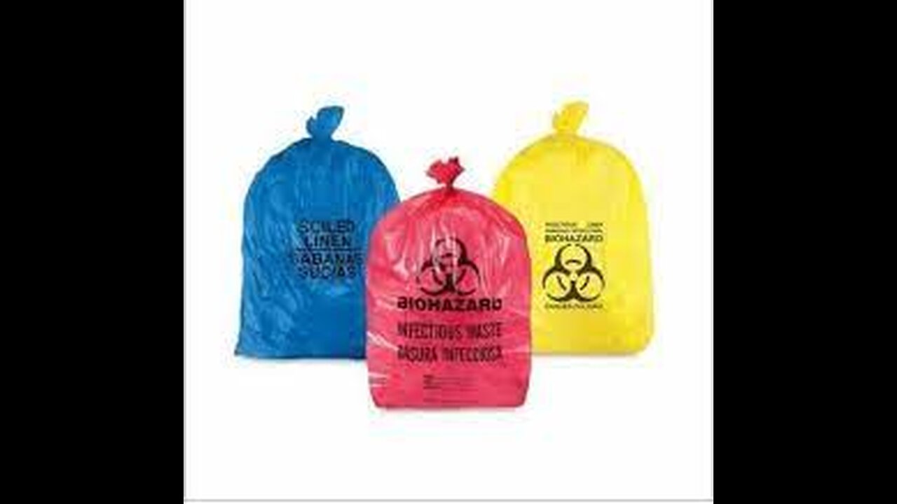 where did my balls go