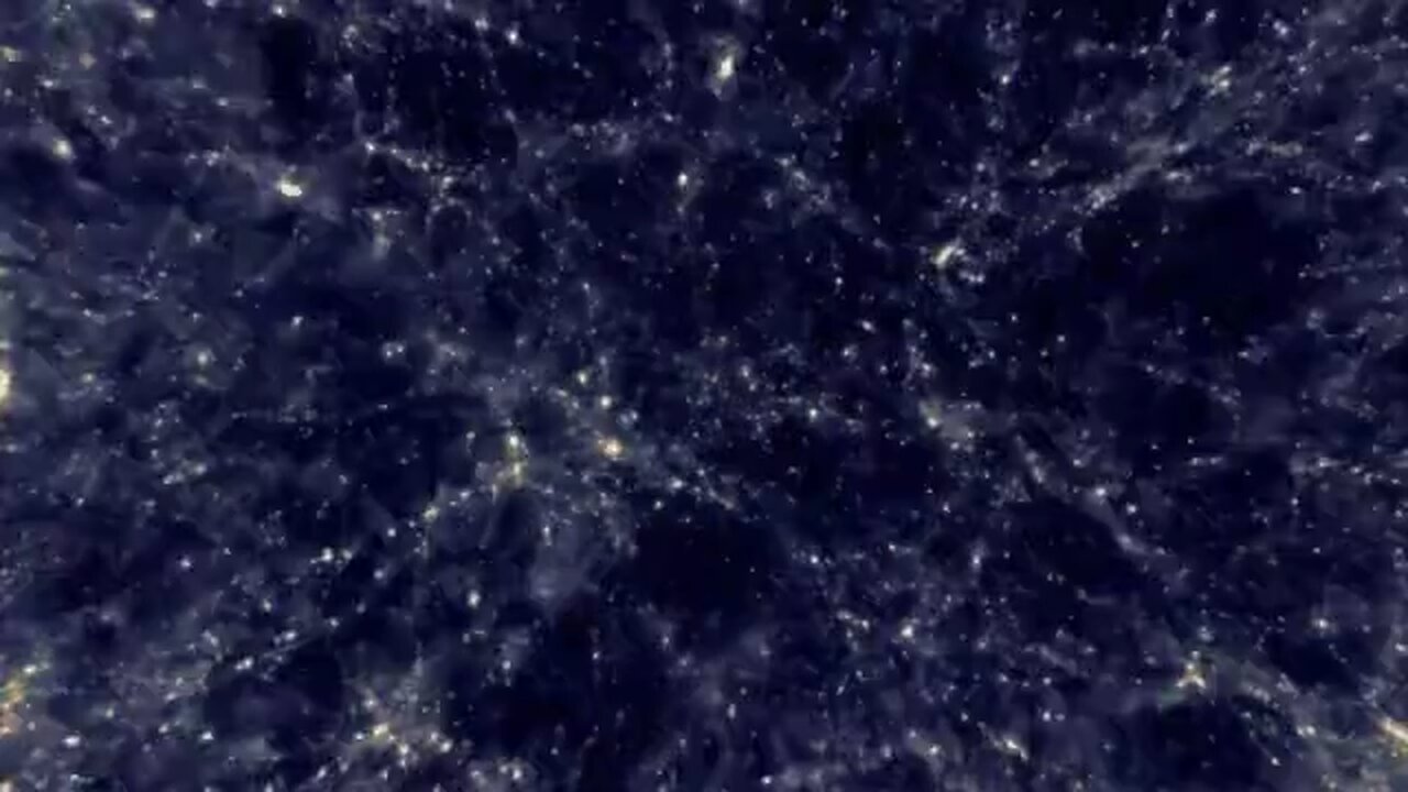 Space light vedio must watch🤩🤩