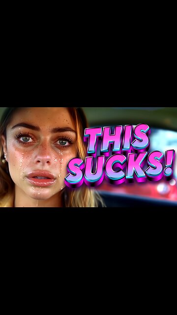 The Struggles Of Being Gen Z