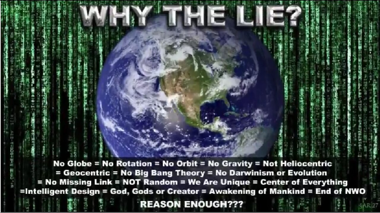 FOR PEOPLE TRAPPED IN THE MATRIX OF THE ARCHON ILLUSION (WHAT'S THE BEST WAY TO FREE THEM?)