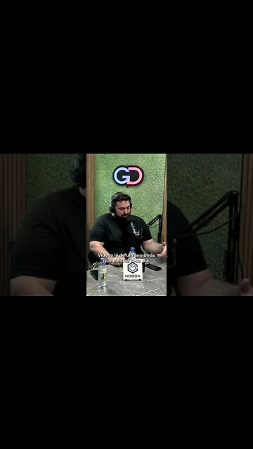 Como o YouTube ajudou a @alteraarquitetura crescer! #cortesdepodcast #arquitetura #alteraarquitetura