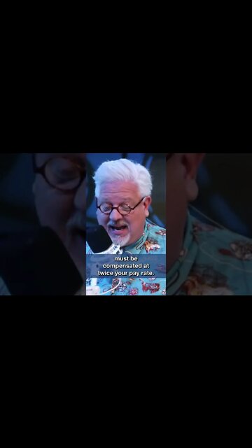 Will America’s self-reliance EVER return?! | #shorts