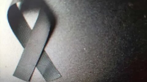 Reflexão: A dor de uma perda inesperada e o que fazer?