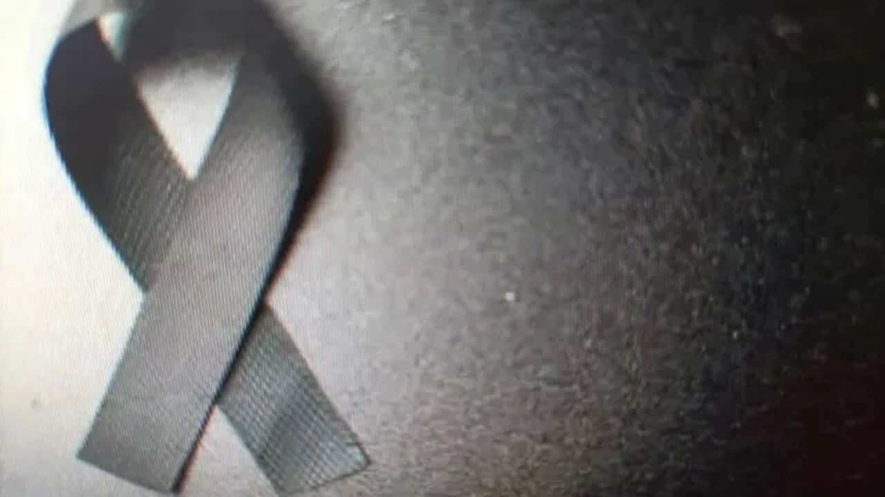 Reflexão: A dor de uma perda inesperada e o que fazer?