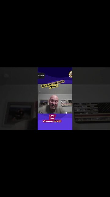 When a Firefighter finally asks for help #ptsd #firefighter #help #mentalhealth #podcast