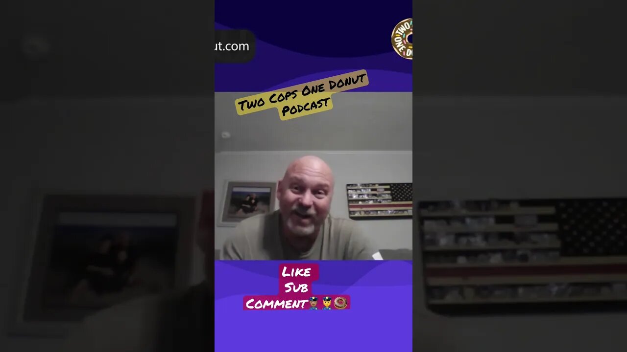 When a Firefighter finally asks for help #ptsd #firefighter #help #mentalhealth #podcast