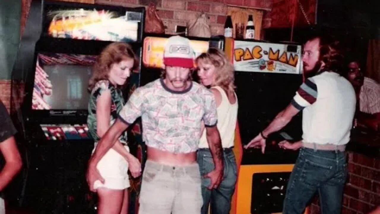 GIX SPAC NO SpaceShip Sustainable rubber ingredient maker Bolder in talks to go public: sources