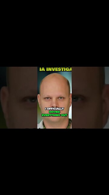 Free Month Offered Last Item Removed from Apartment in January