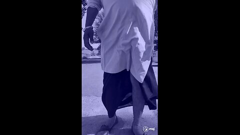 sidhumoosewala