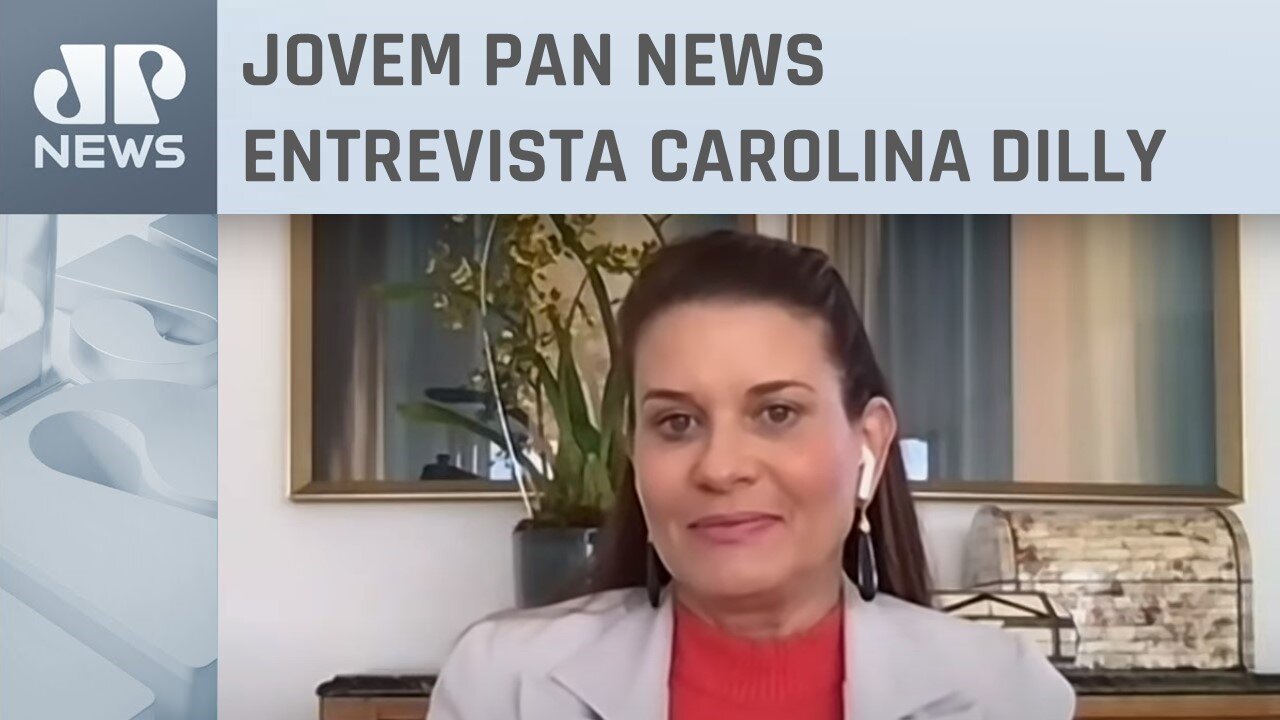 ‘Inflação do Dia dos Pais’ fica acima do índice geral do aumento de preços; economista explica