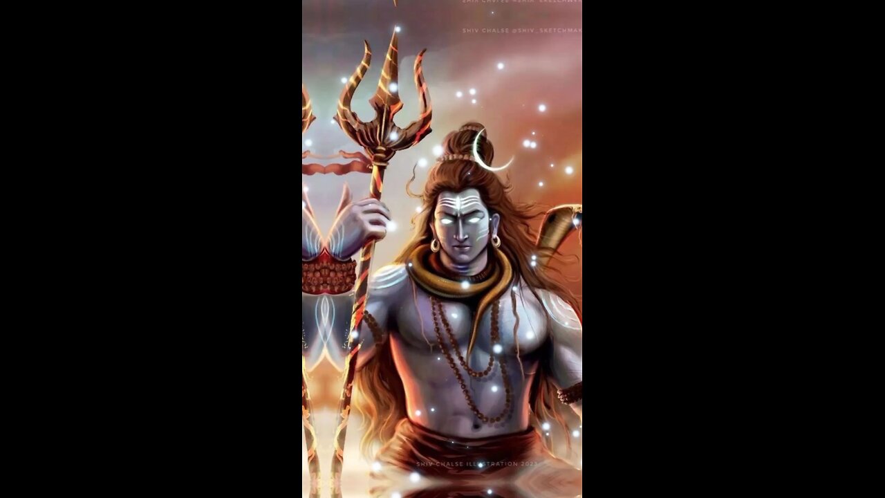 Har Jar Mahadev