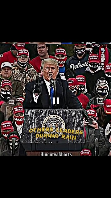 Àll over the world.... Top leaders special speech timing ooops what a sen 🤣🧐 what'happened