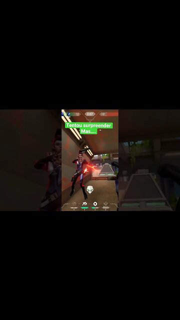 Tentou surpreender mais deu ruim