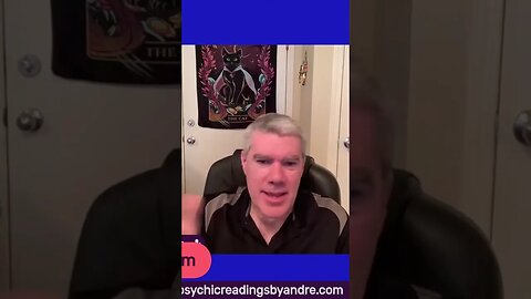 Into the eye of the storm