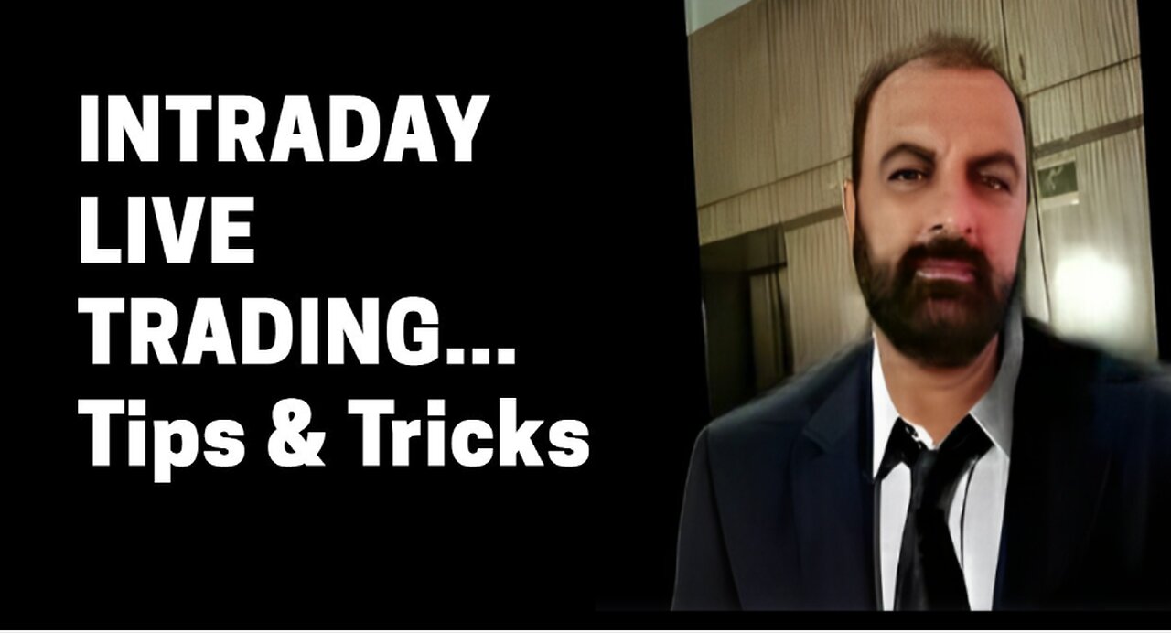 OPTIONS TRADING LEARNING IN INDIA DAILY- SUBSCRIBE MY CHANNEL