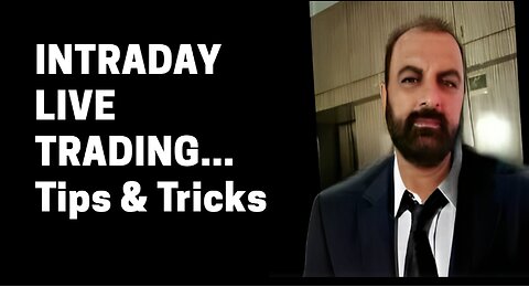 OPTIONS TRADING LEARNING IN INDIA DAILY- SUBSCRIBE MY CHANNEL