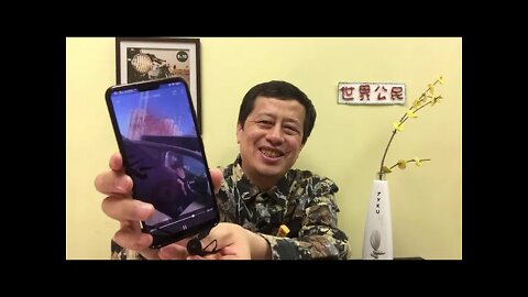 无法阻挡的溃败【悟里看世界】KWT644 201225-14 wfzddkb