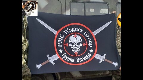 Germany plans to produce 250,000 artillery shells for Ukraine