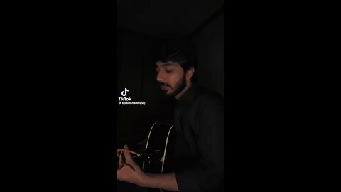 Pashto songs obaid khan