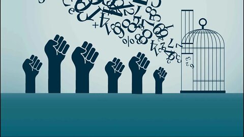 Math Curriculum at Durham University will be decolonised