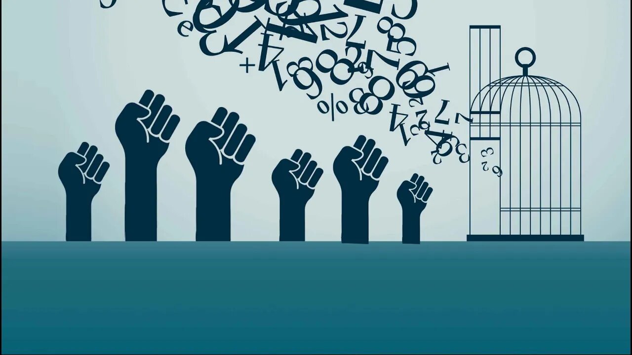 Math Curriculum at Durham University will be decolonised