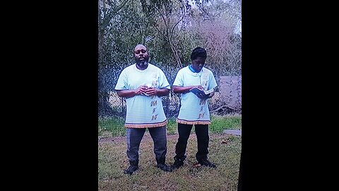 ISRAELITE MEN "HEROES" ARE RISING UP AS LEADERS TO WAKE UP THEIR PEOPLE WORLDWIDE
