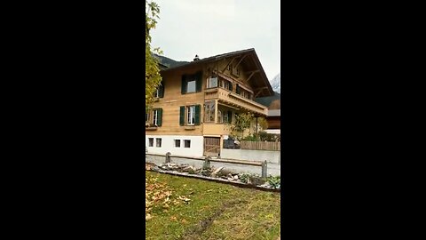 Zurich