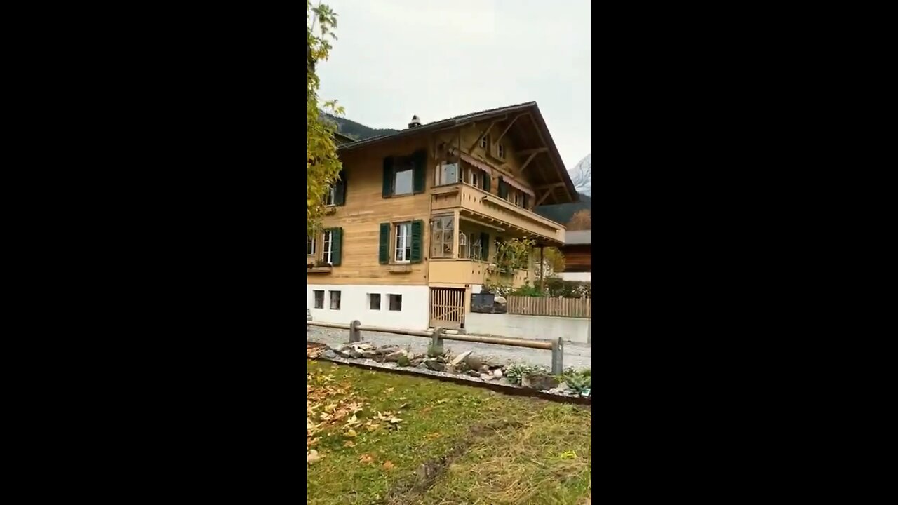 Zurich