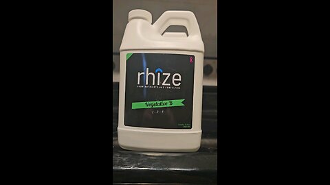 Rhize