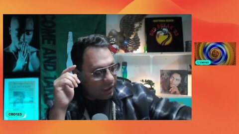 Puffco Heated Loading Tool Review | Dab Some Super Glue | 100 Sub Giveaway